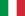  Italiano