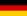 Deutsche